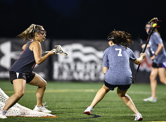 MdLax20210809_0510