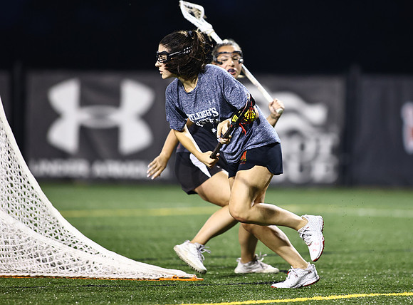 MdLax20210809_0514