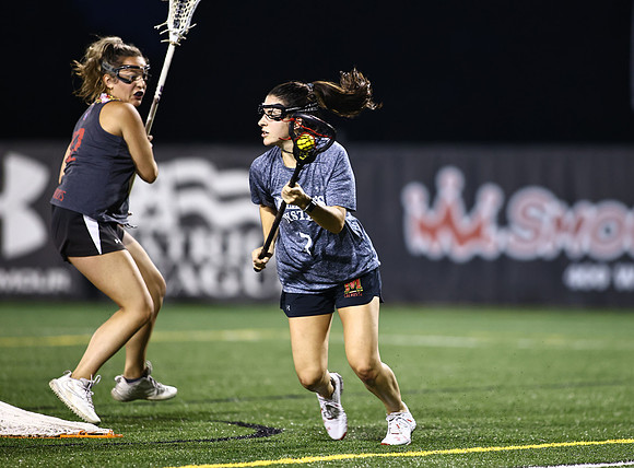 MdLax20210809_0512
