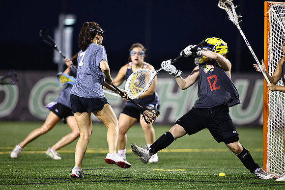 MdLax20210809_0517
