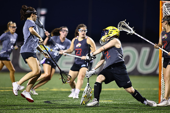 MdLax20210809_0518