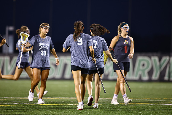 MdLax20210809_0519