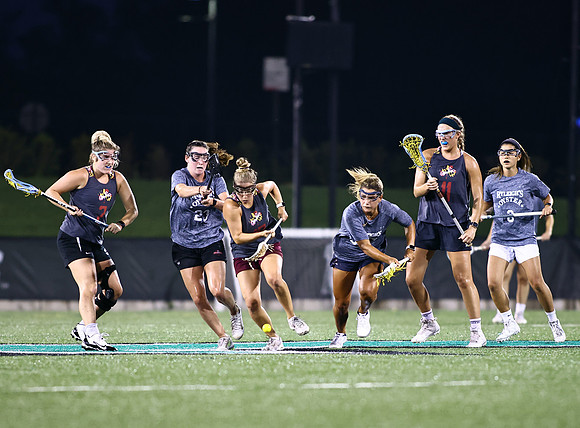 MdLax20210809_0528