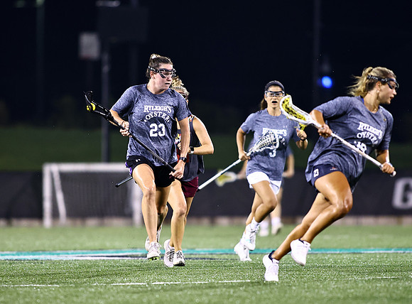 MdLax20210809_0531