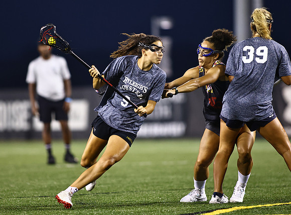 MdLax20210809_0536