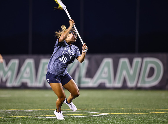 MdLax20210809_0554