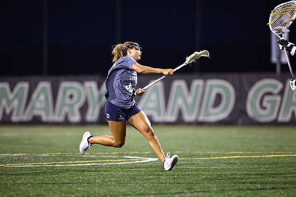 MdLax20210809_0555