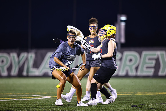 MdLax20210809_0559