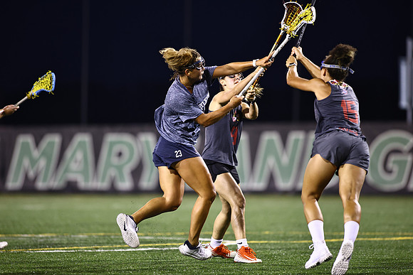 MdLax20210809_0564