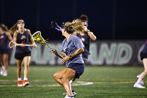 MdLax20210809_0563