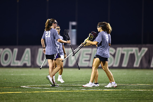 MdLax20210809_0568