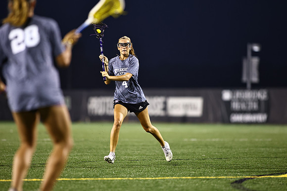 MdLax20210809_0585