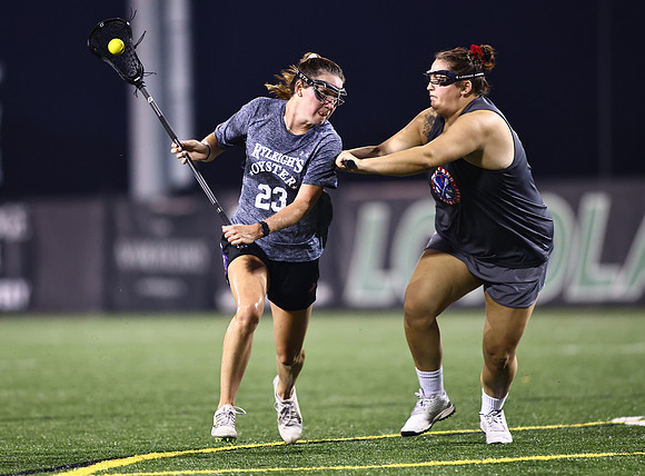 MdLax20210809_0593