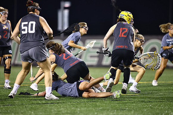 MdLax20210809_0598