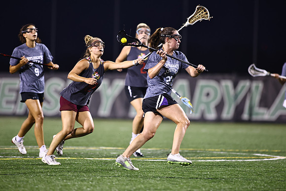 MdLax20210809_0602
