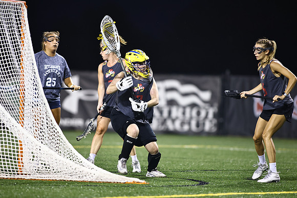 MdLax20210809_0613