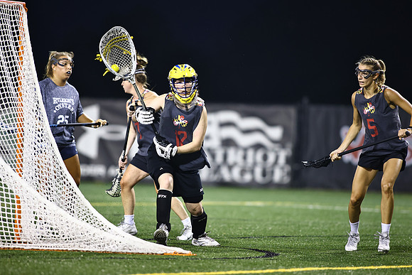 MdLax20210809_0614