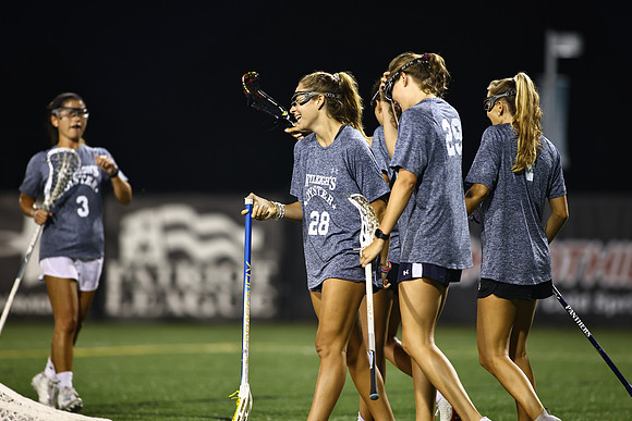 MdLax20210809_0626