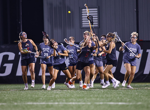 MdLax20210809_0644