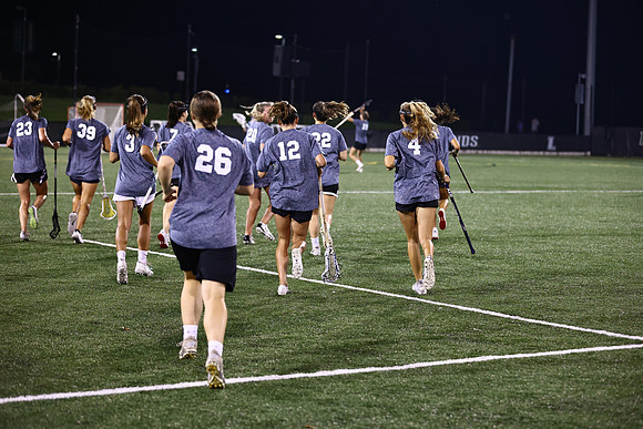 MdLax20210809_0697