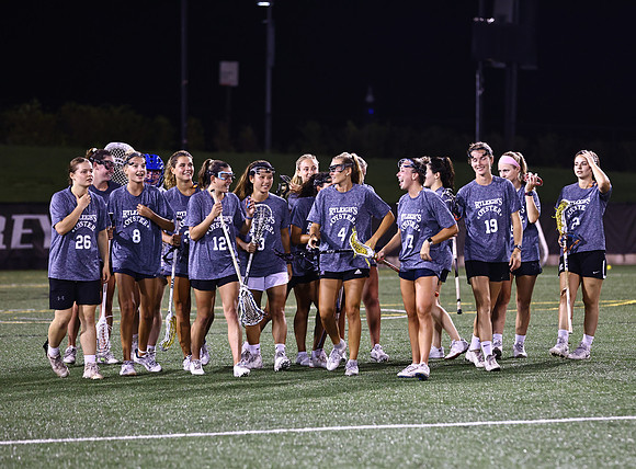 MdLax20210809_0699