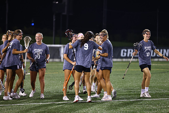 MdLax20210809_0705