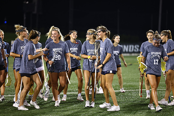 MdLax20210809_0708