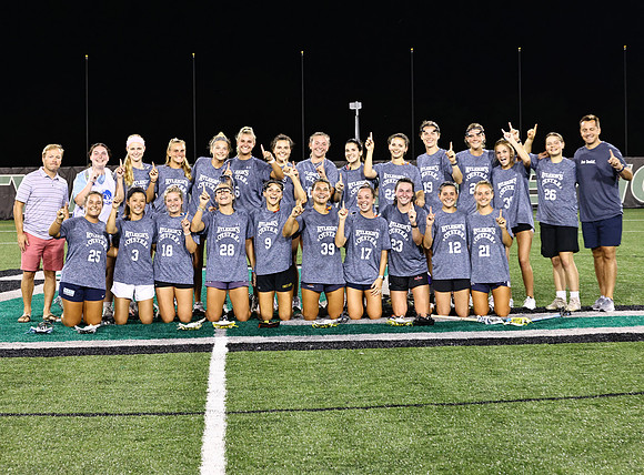 MdLax20210809_0714