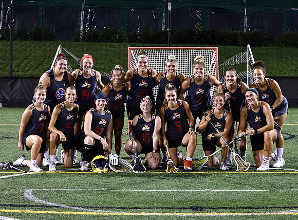 MdLax20210809_0718