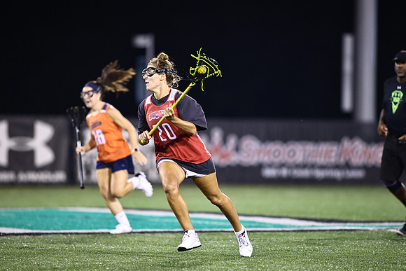 MdLax20210809_0731