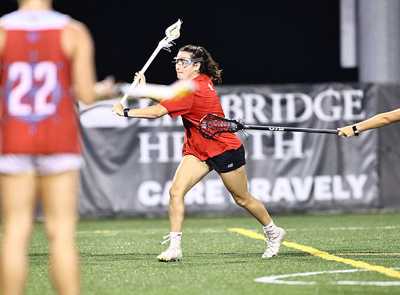 MdLax20210809_0746