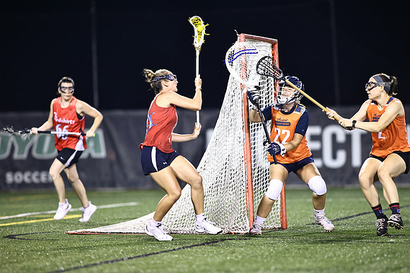 MdLax20210809_0761