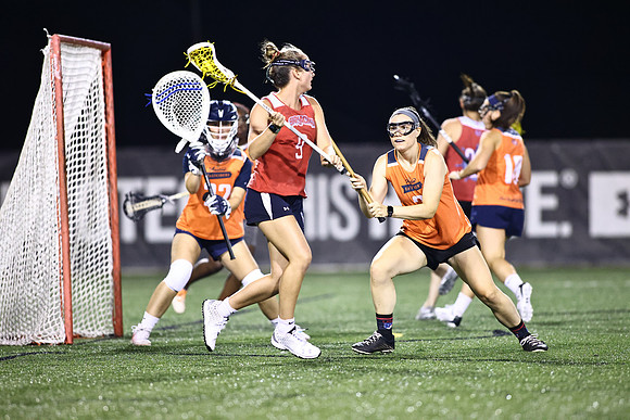 MdLax20210809_0765