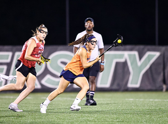 MdLax20210809_0780