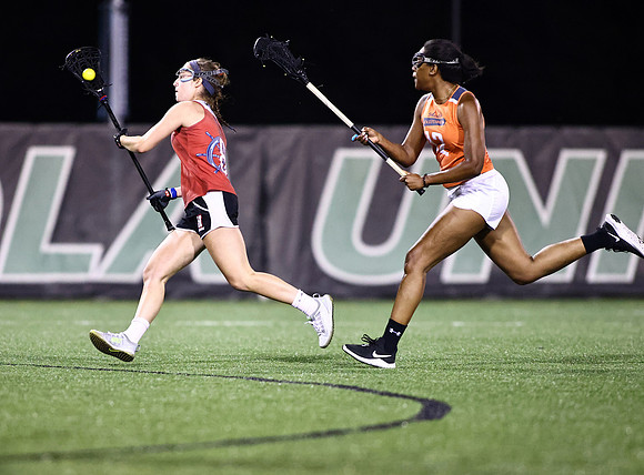 MdLax20210809_0810