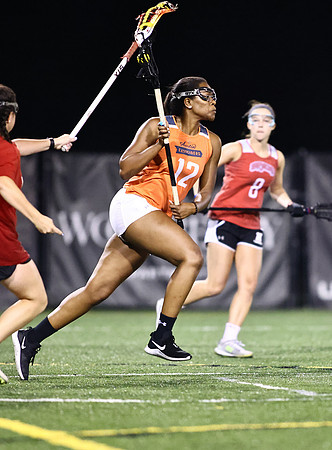 MdLax20210809_0805