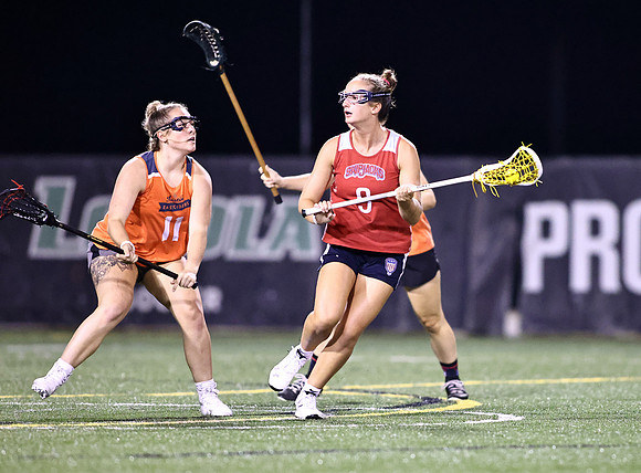 MdLax20210809_0837