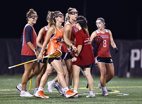 MdLax20210809_0880
