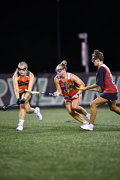 MdLax20210809_0892
