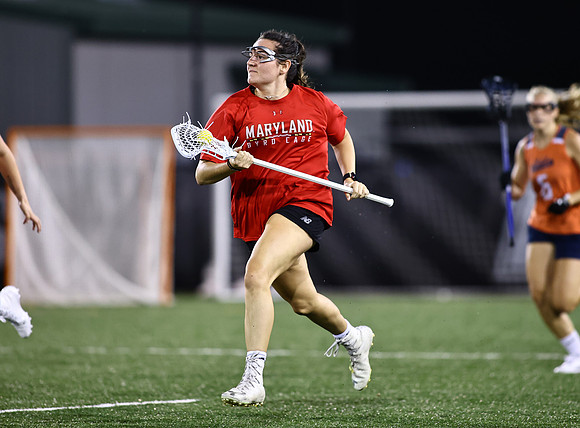 MdLax20210809_0925