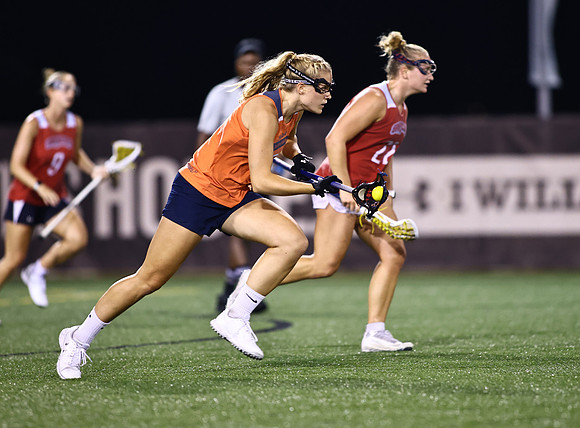 MdLax20210809_0922