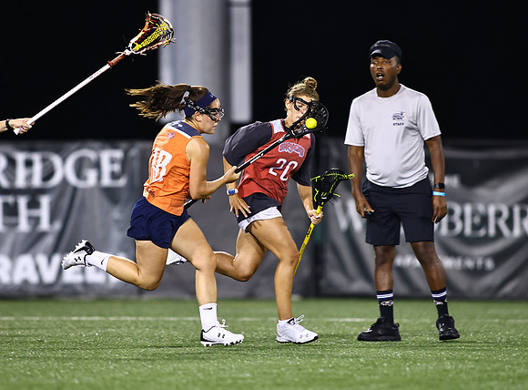 MdLax20210809_0936