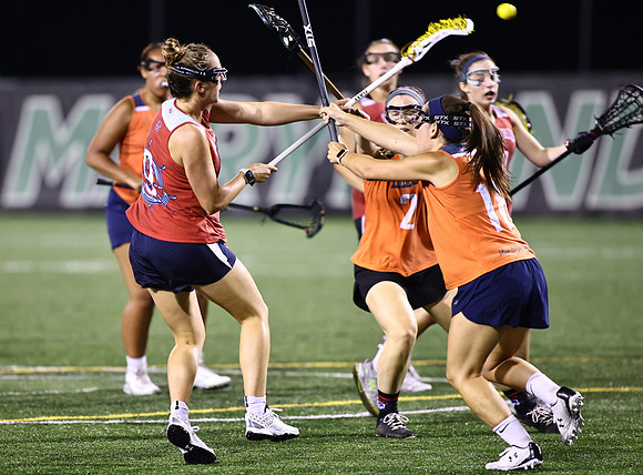 MdLax20210809_0948