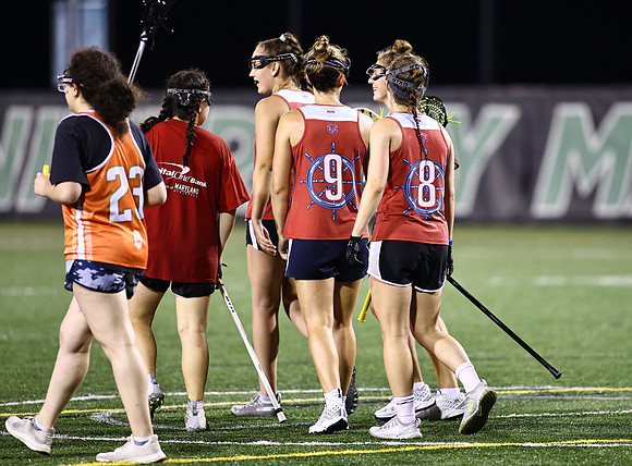 MdLax20210809_0960