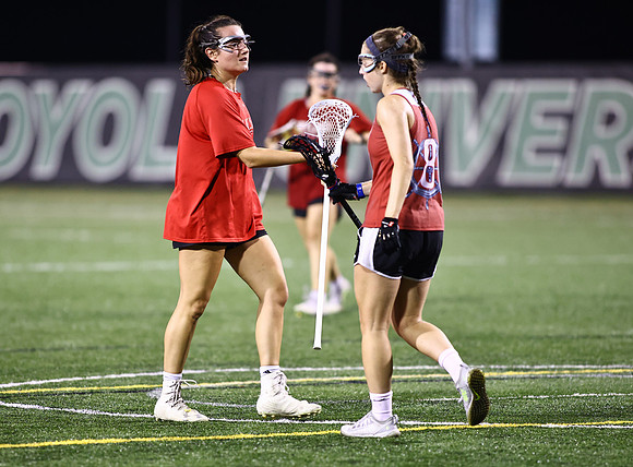MdLax20210809_0970