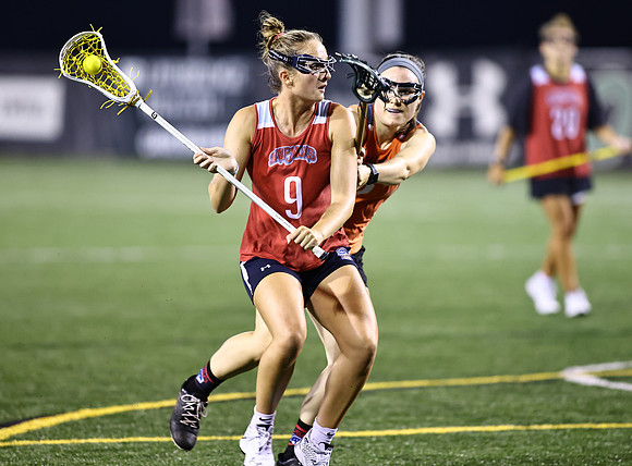 MdLax20210809_0984