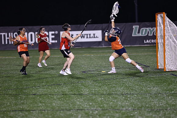 MdLax20210809_1034