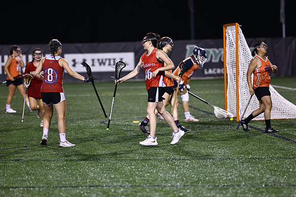 MdLax20210809_1037