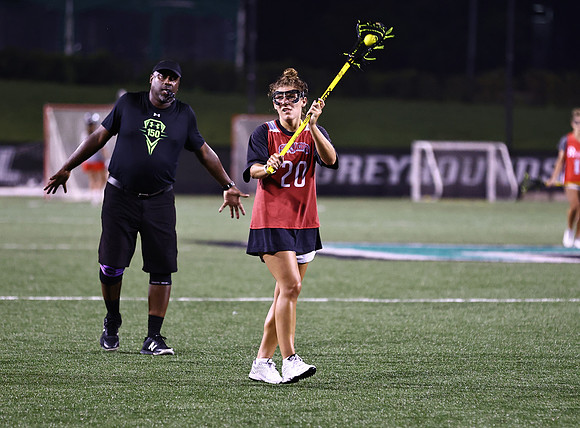 MdLax20210809_1040
