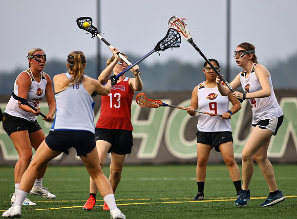 MdLax20210809_0090
